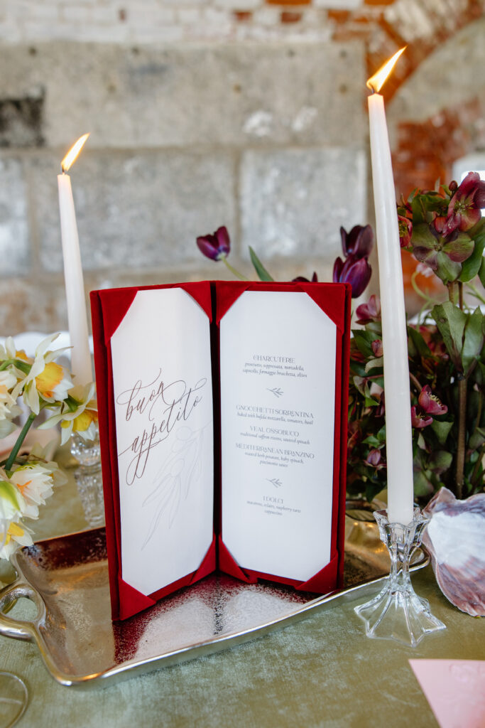 table design fort adams newport rhode island 